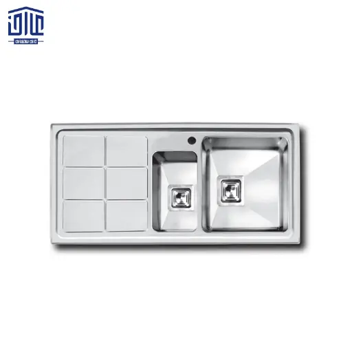 310S باکسی 100x50توکار اخوان