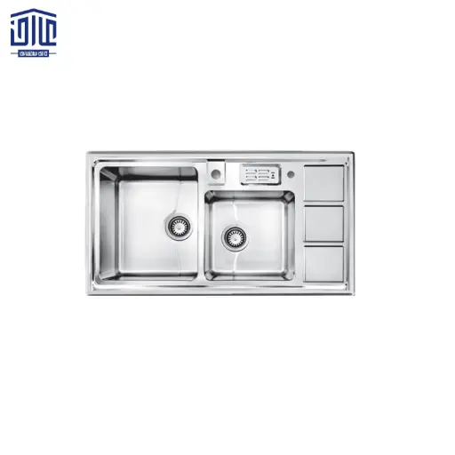 328 باکسی 100x50 توکار اخوان