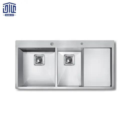 354 باکسی 100x50توکاراخوان