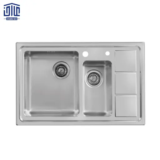 376 باکسی 80x50 توکار اخوان