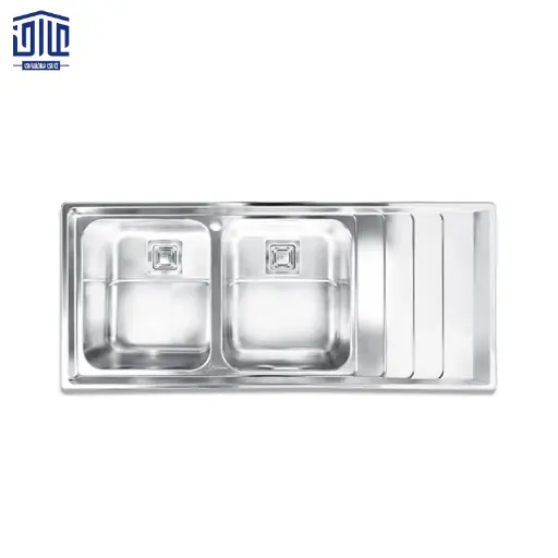 508 باکسی 50×120 توکار اخوان