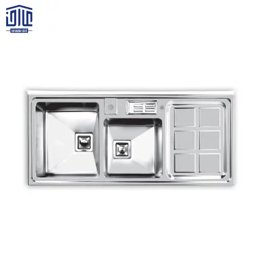 320 باکسی 120x60مایع  اخوان