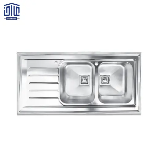 507S باکسی 60×120 روکار اخوان