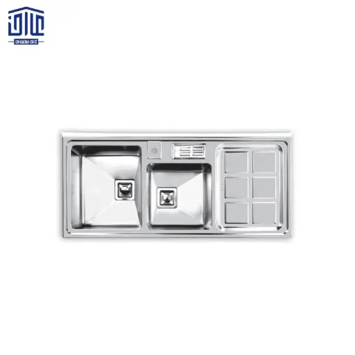 باکسی 120*60  اخوان 320s