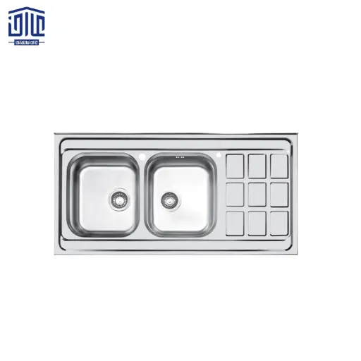 سینک 370 اخوان