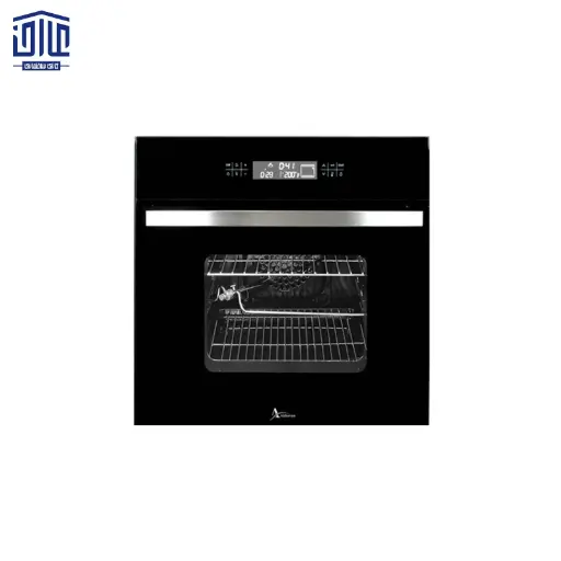 [262001006] 20 فر اخوان مشکی ابزارخورده برقی کد