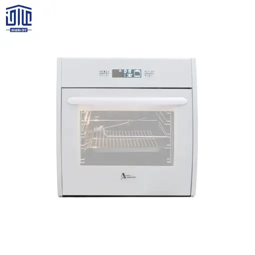 [262001032] 32 فر اخوان سفیدهلالی برقی کد