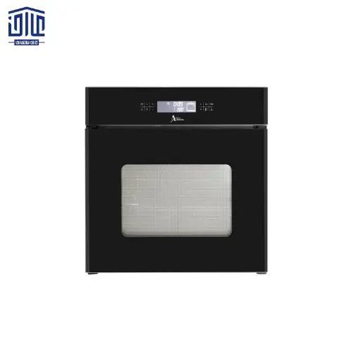 [262001036] 36 فر اخوان شیشه مشکی برقی کد