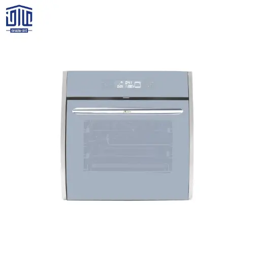 [262001028] فر اخوان رفلکتیو هلالی برقی کد 26