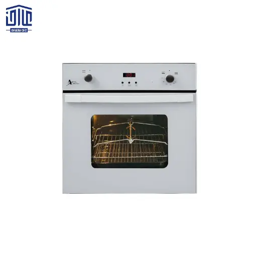 [262001023] 18 فر اخوان شیشه سفیدگازوبرق کد