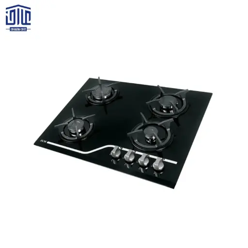 [262007021] گاز شیشه 4 شعله اخوان Z8