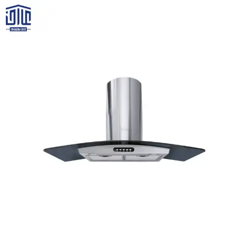 [262010011] هود شومینه H18-G اخوان