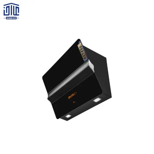 [262010024] هود شومینه H62 اخوان