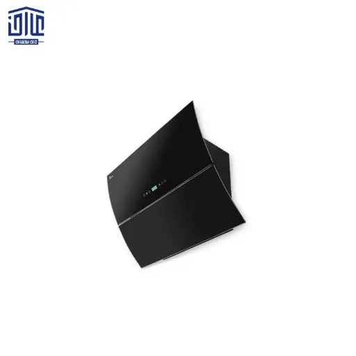 [262010057] هود شومینه H57 MF اخوان