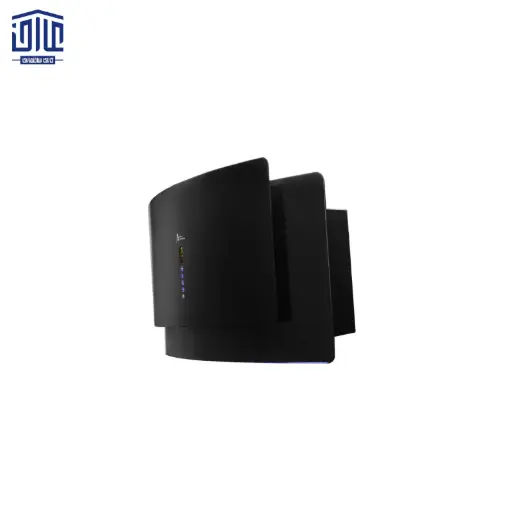 [262010052] هود شومینه H61 MF اخوان