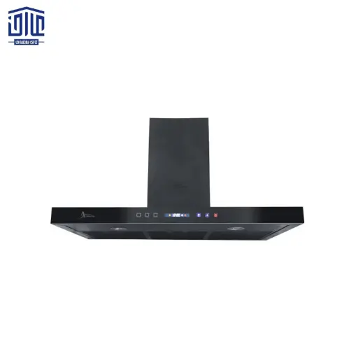 [262010002] هود شومینه  H49 اخوان