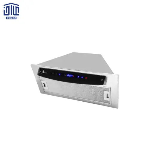 [262010078] هود مخفی H205 اخوان