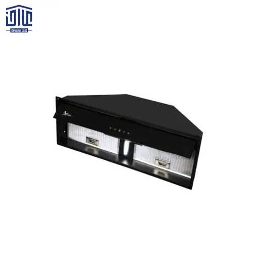 [262010005] هود مخفی(80) 64TL اخوان