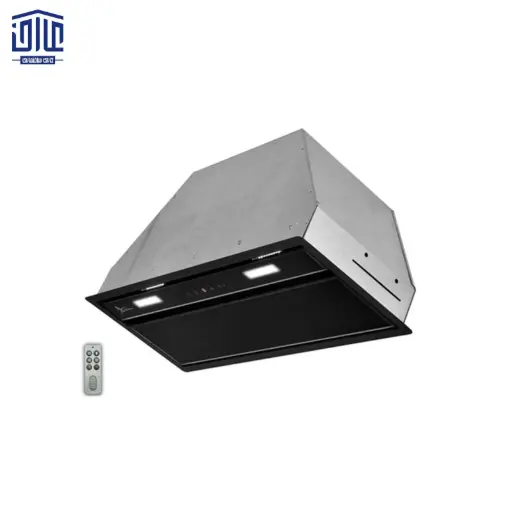 [262010067] هود مخفی H64 TM اخوان