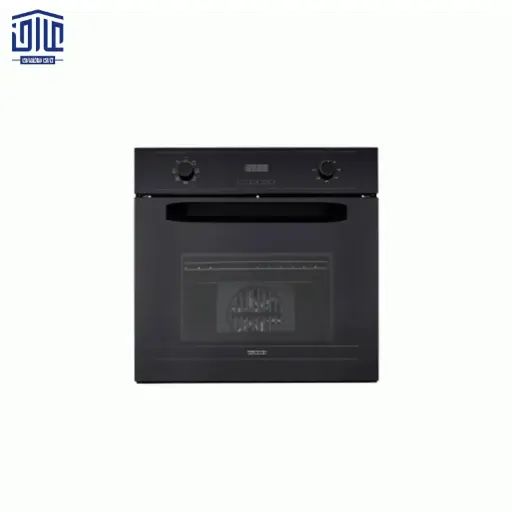 [249024012] فر برقی FE54 استیل البرز