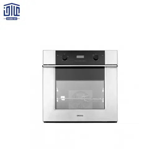 [249024009] فربرق وگاز  FGE6 استیل البرز