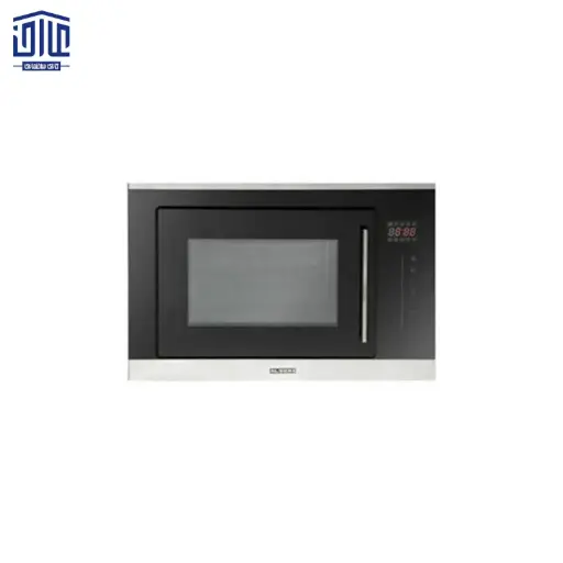 [249026002] ماکروفرسولاردوم 25لیتری MS/251البرز