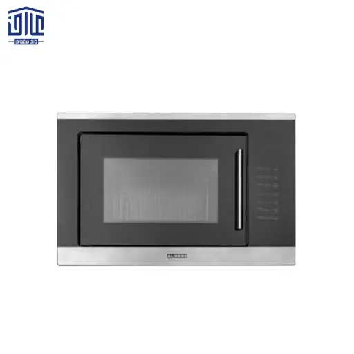 [249026003] ماکروویو MS252 البرز