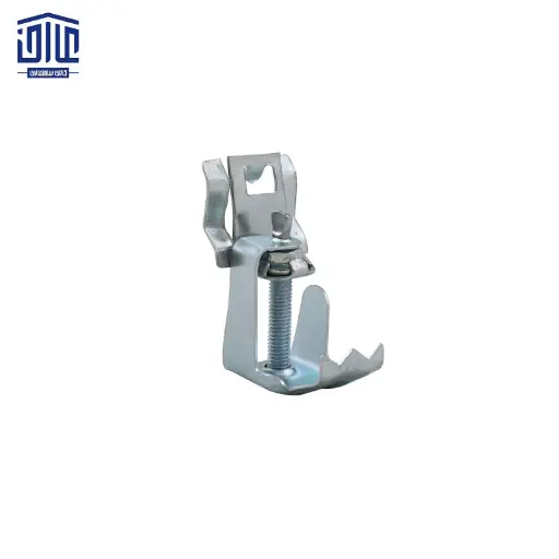 [249012011] بست سینک البرز