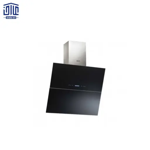 [249009020] هود SA-403 البرز
