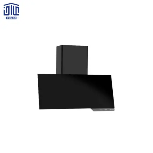 [249009036] هود 410-SA البرز