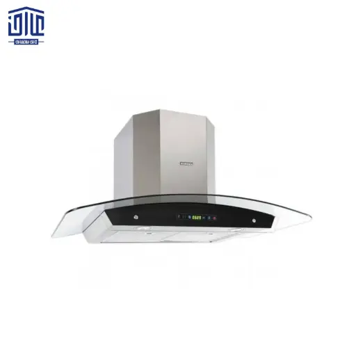 [249009013] هود SA- 105البرز