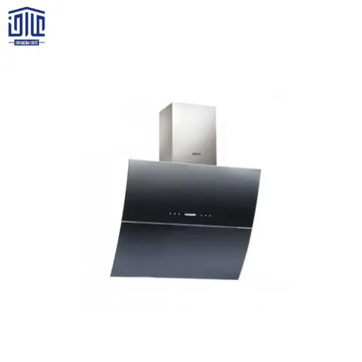 [249009021] هود SA- 404البرز