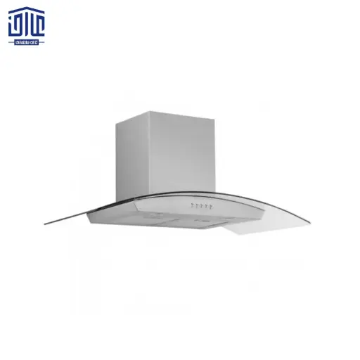 [249009005] هود SA 101البرز