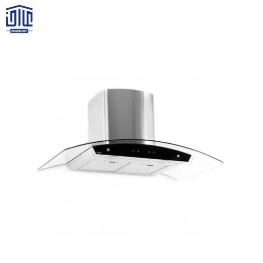 [249009018] هود SA 119البرز