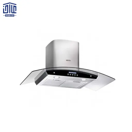 [249009004] هود SA 120البرز