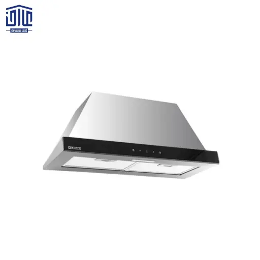 [249029004] هود 504 مخفی البرز