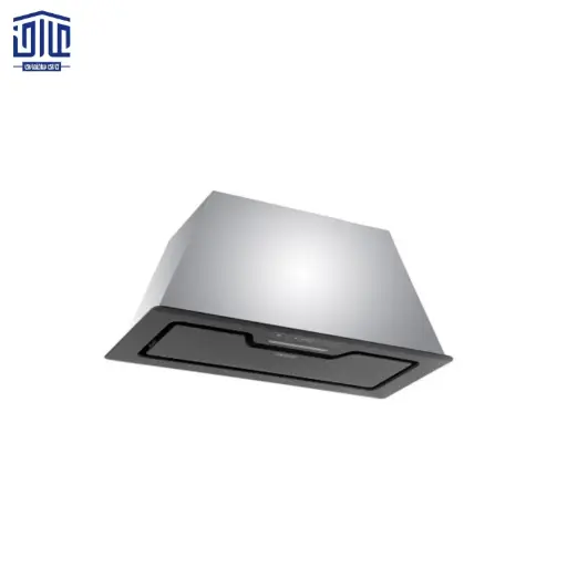 [249029002] هود 507 مخفی البرز