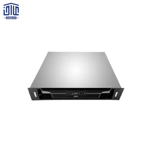 [249029001] هود 508 مخفی البرز