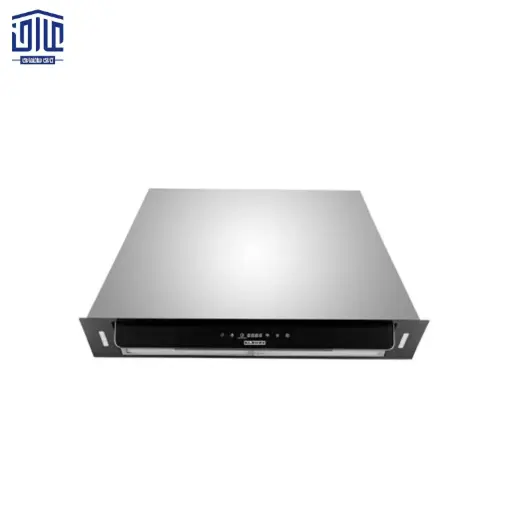 [249029007] هود 509 مخفی البرز