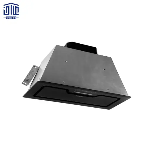 هود 510 مخفی البرز