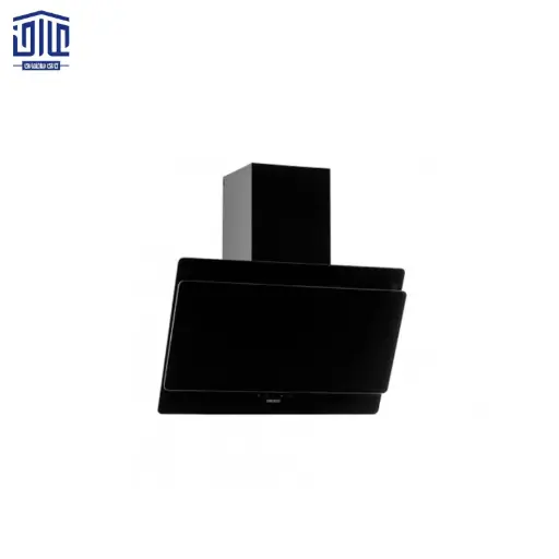 [249009045] هود SA-416البرز