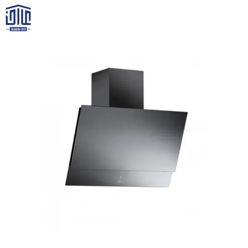 هود SA 413البرز