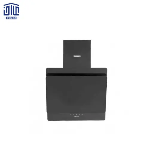 [249009033] هود SA-415 البرز