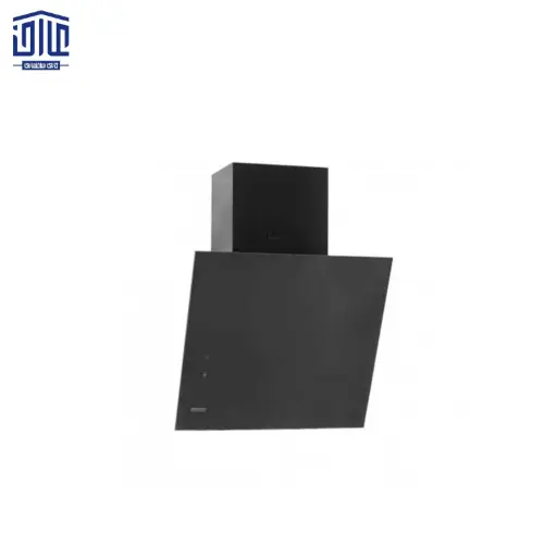 [249009041] هود SA465البرز