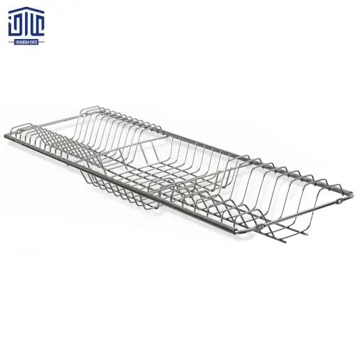 آبچکان مدل ترکیبی 90 پارسا