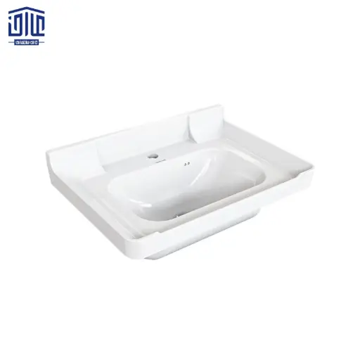 روکابینتی آرتا 52 چینی کرد