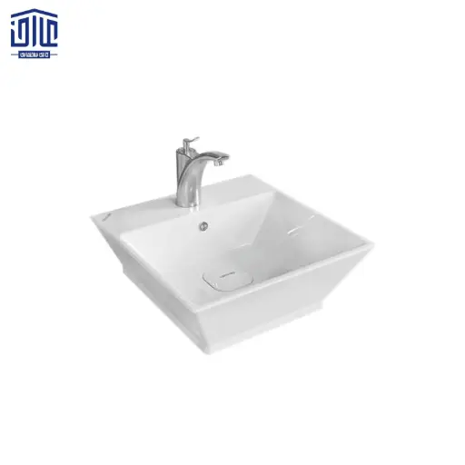 [1390080001] روکابینتی اریکا 42 چینی کرد