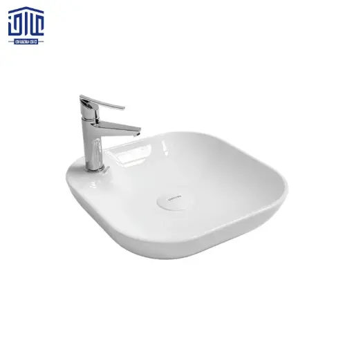 روکابینتی آنتوریوم چینی کرد