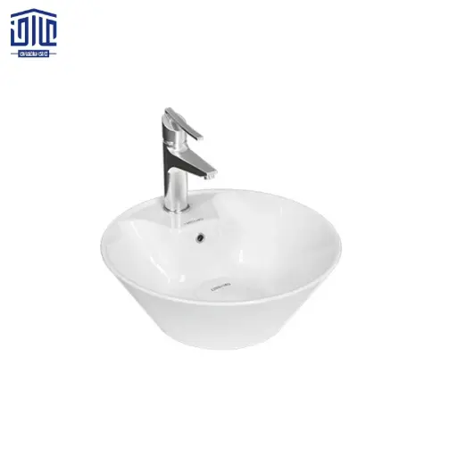 روکابینتی صدف دوراستایل چینی کرد