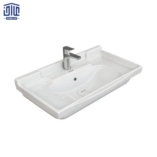 روکابینتی مگنولیا70 چینی کرد